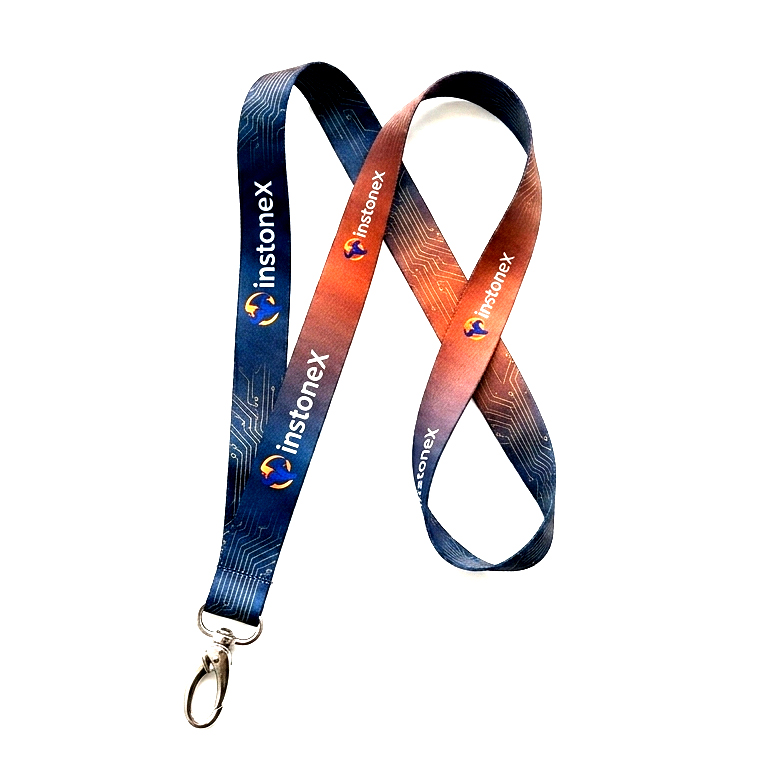 Lanyard High quality 